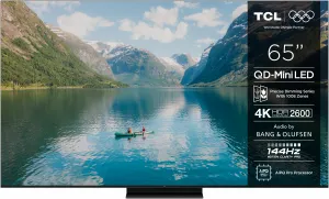 TCL MQLED85K 65MQLED85K