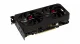 PowerColor Reaper AMD Radeon RX 9060 XT 16GB GDDR6 #3