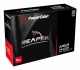 PowerColor Reaper AMD Radeon RX 9060 XT 16GB GDDR6 #2