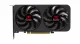 PowerColor Reaper AMD Radeon RX 9060 XT 16GB GDDR6 #4