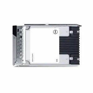 DELL 345-BJPK