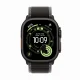 Apple Watch Ultra 3 #2