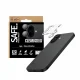 PanzerGlass SAFE. by PanzerGlass Camera Lens Protector Transparent iPhone 17 iPhone 16 16 Plus #5