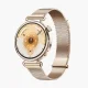 Huawei WATCH GT6 #3