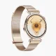 Huawei WATCH GT6 #2