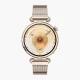 Huawei WATCH GT6