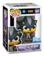 FUNKO POP! Shadow as Batman #2