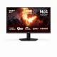 AOC G4 Q27G41ZDF