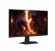 AOC G4 Q27G41ZDF #6