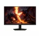 AOC G4 Q27G41ZDF #5