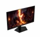 AOC G4 Q27G41ZDF #8