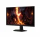 AOC G4 Q27G41ZDF #7