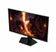 AOC G4 Q27G41ZDF #9
