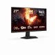 AOC G4 Q27G41ZDF #2
