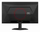 AOC G4 Q27G41ZDF #11
