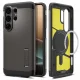 Spigen Tough Armor (Magfit)