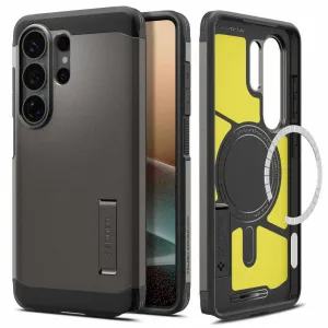Spigen Tough Armor (Magfit)