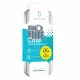 Just in Case MSA2871AE0M #11