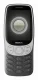 HMD Nokia 3210 (2024)
