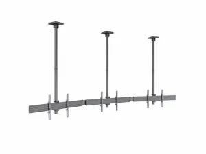 Multibrackets 4275