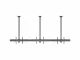 Multibrackets 4275 #2