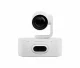 Logitech Rally AI Camera Pro