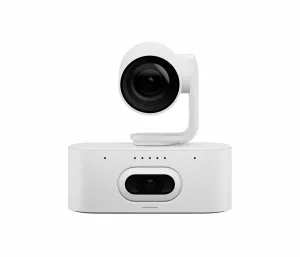 Logitech Rally AI Camera Pro