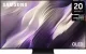 Samsung QE48S95HAE