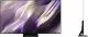Samsung QE48S95HAE #2