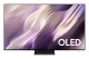 Samsung QE48S95HAE #3