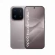 Oppo Find X10 Pro Max #1