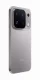 Oppo Find X10 Pro Max #8