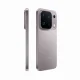 Oppo Find X10 Pro Max #2