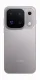 Oppo Find X10 Pro Max #5