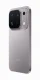Oppo Find X10 Pro Max #9
