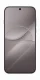 Oppo Find X10 Pro Max #4