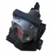 MicroLamp ML10260
