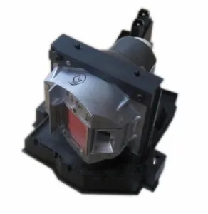 MicroLamp ML10260