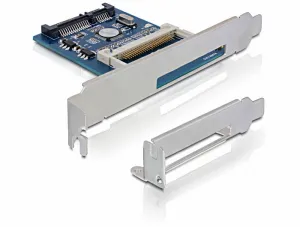 DeLOCK 91687