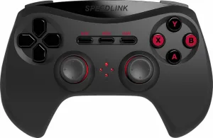 Speed-Link Strike NX