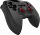 Speed-Link Strike NX #2