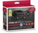 Speed-Link Strike NX #3