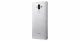 Huawei Mate 9 #5