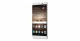 Huawei Mate 9 #3