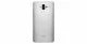 Huawei Mate 9 #4