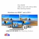 CLUB3D CSV-3104D #7