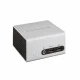 CLUB3D CSV-3104D