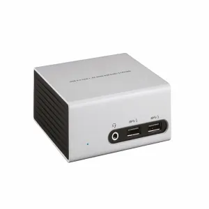 CLUB3D CSV-3104D