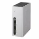CLUB3D CSV-3104D #11