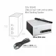 CLUB3D CSV-3104D #9